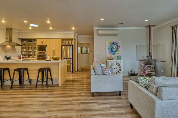 62 Russell Robertson Drive Havelock North_6