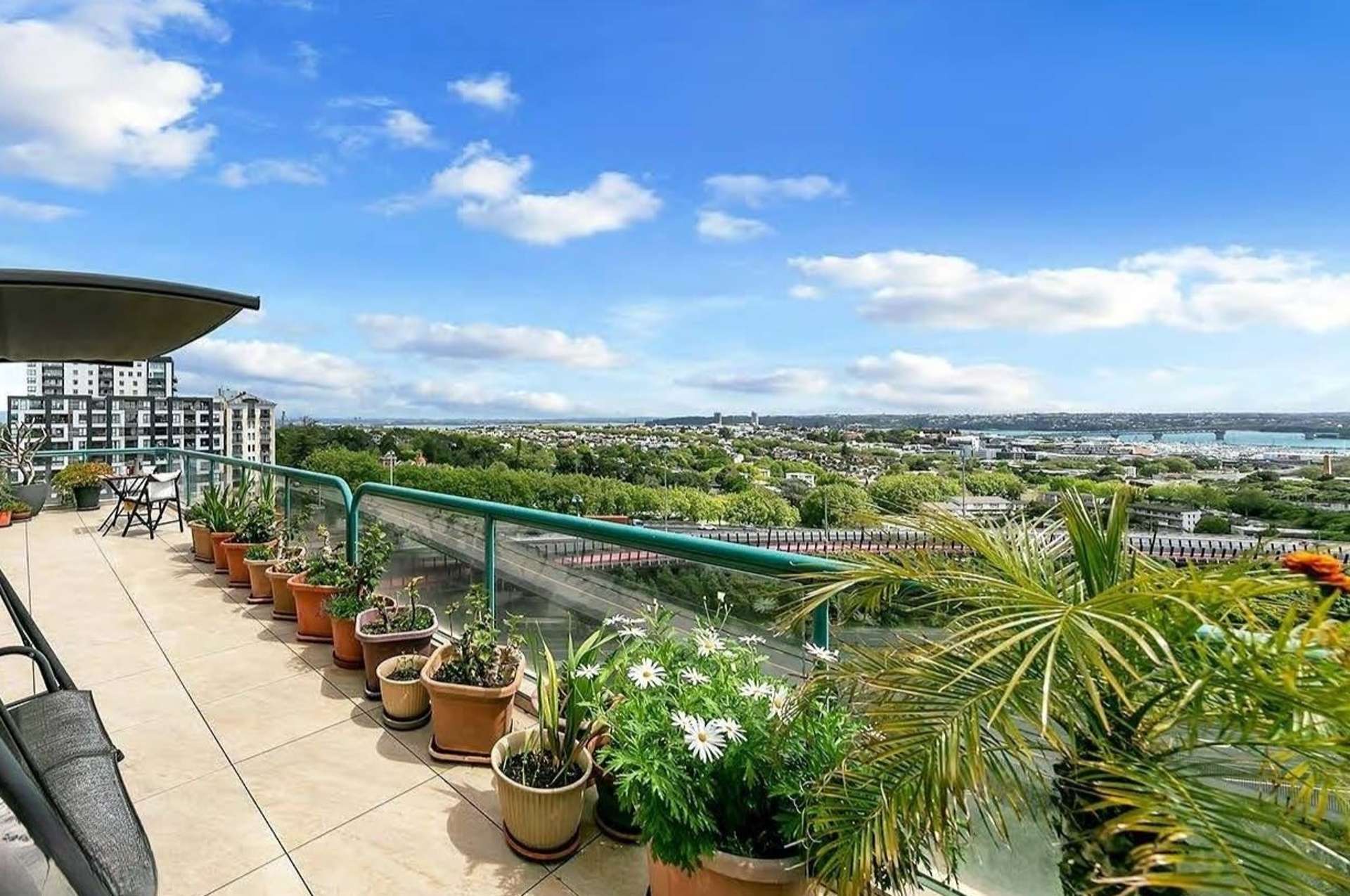 10B Boardman Lane Auckland Central_0