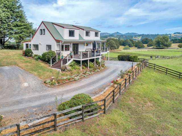 138 Totara Park Lane (Pvt) Glenbervie_1