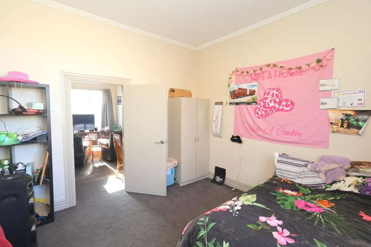 466 Elles Road Kingswell_14