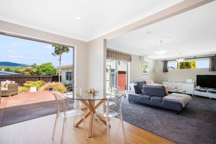 193 California Drive Totara Park_9