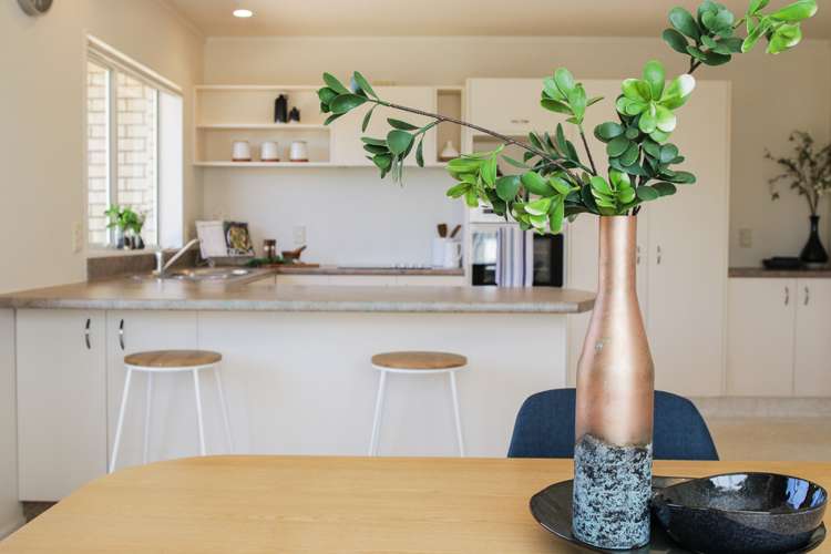 22 Hadleigh Court Paraparaumu_21