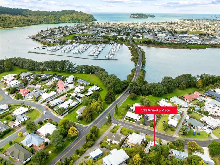 111 Waireka Place Whangamata_1