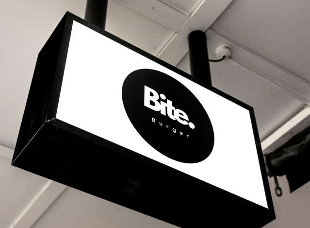 Address withheld Auckland_3