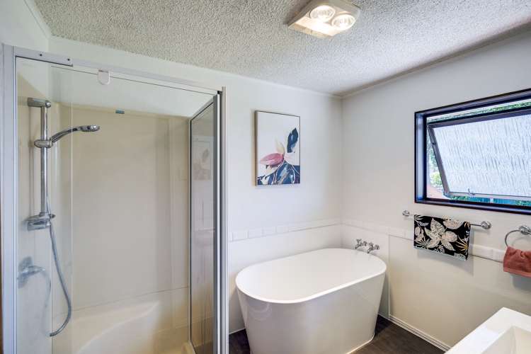 11 Ryan Crescent Greenmeadows_15