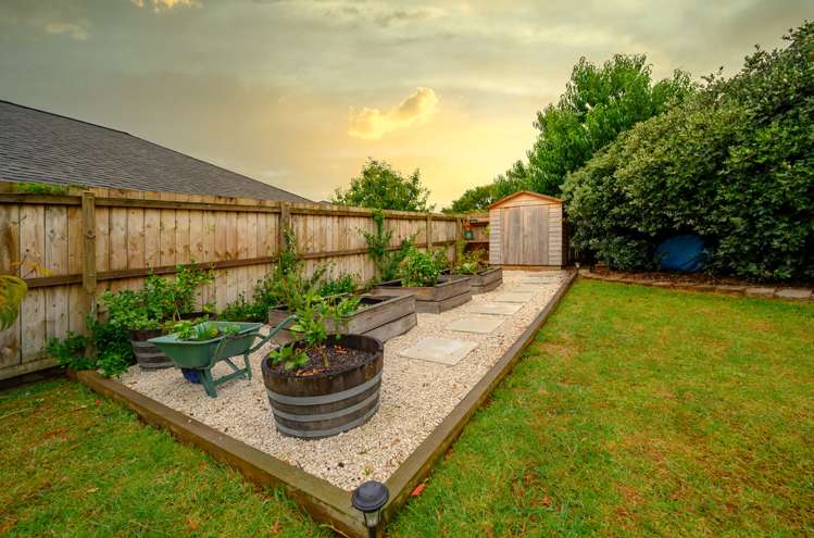 174 Moore Street Howick_18