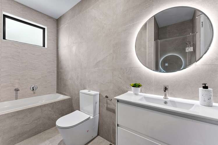 75 Tarapuka Road Westgate_13