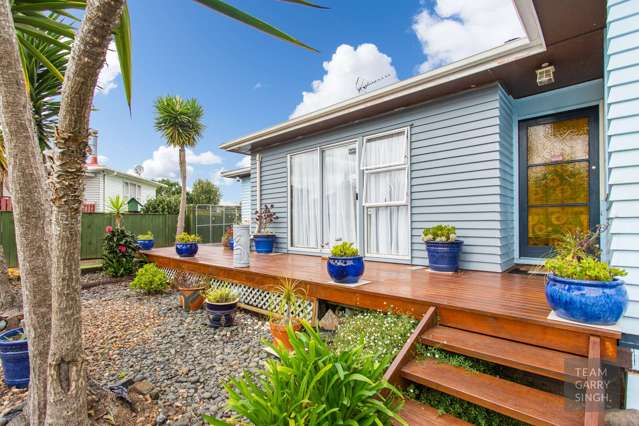 30 Tawa Crescent Manurewa_1