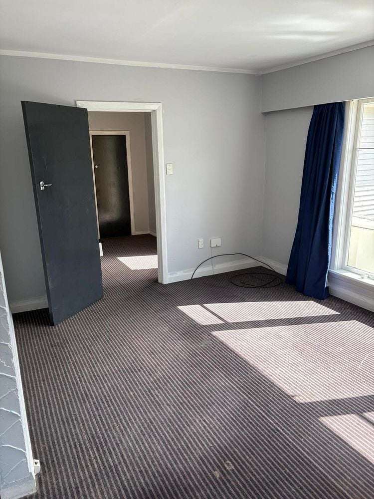 100 Frederick Street Wainuiomata_8