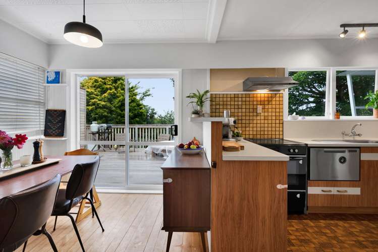 17D Manu Crescent Upper Vogeltown_6