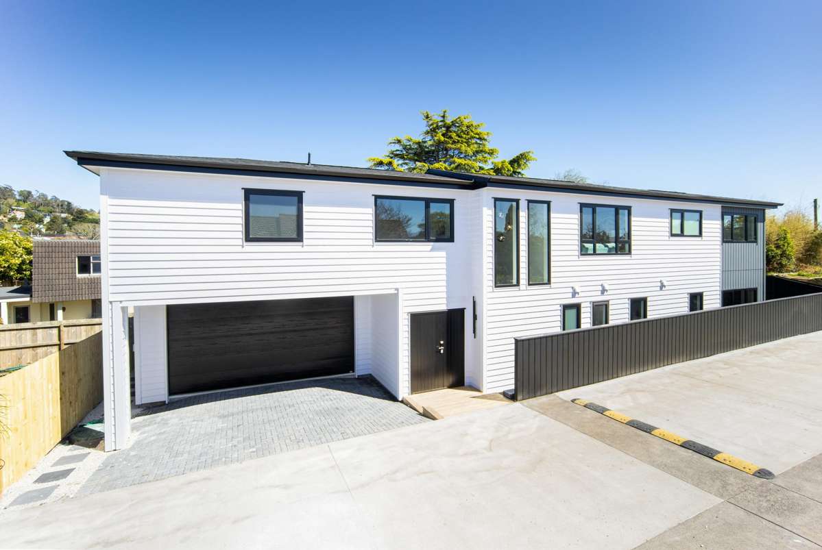 16E Hazelmere Road_0