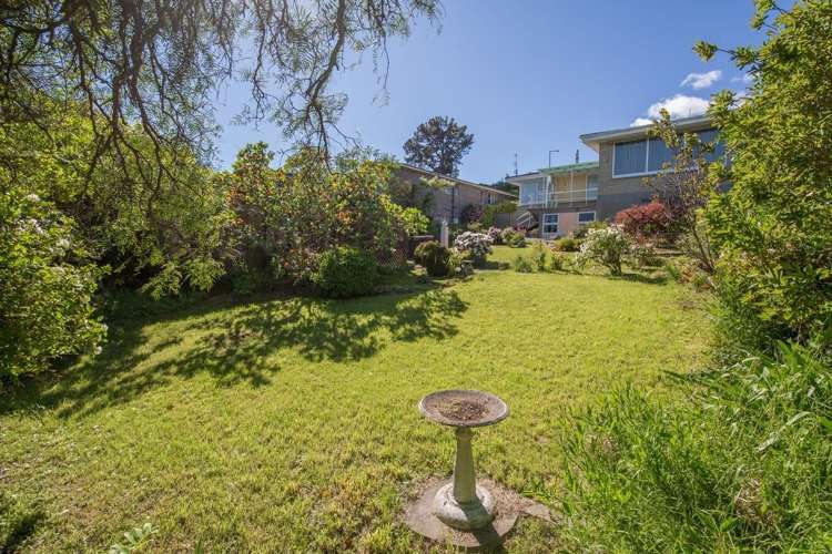 42 Dyers Pass Road Cashmere_17