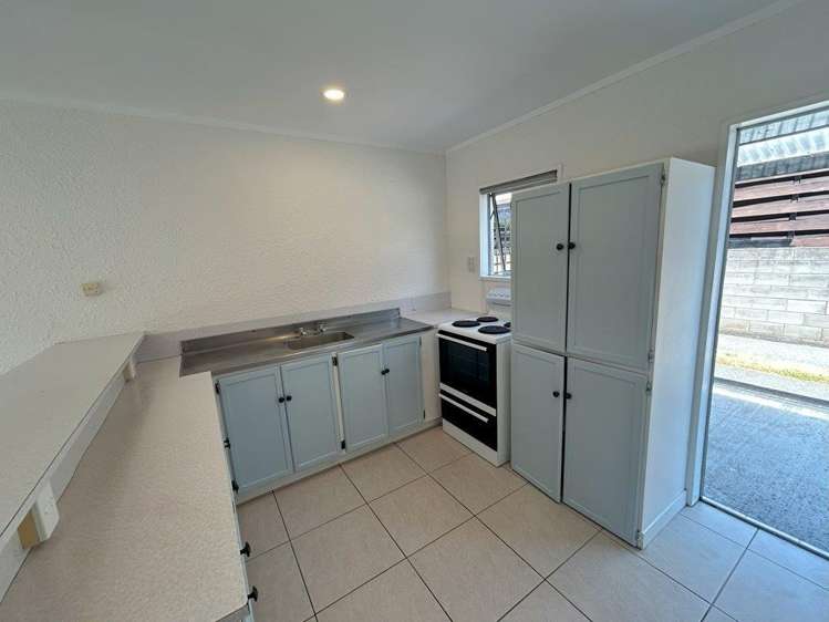 7/20 Miro Street 11229_13