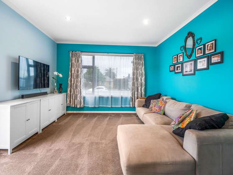 27 Ouse Street Oamaru_2