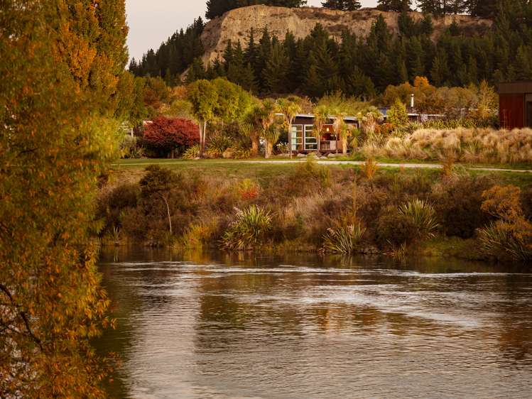 10 Bridgewater Terrace_0