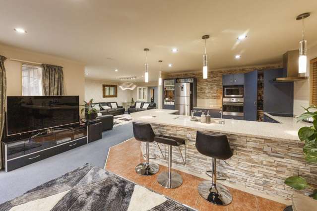 146 Ruapehu Drive Fitzherbert_4