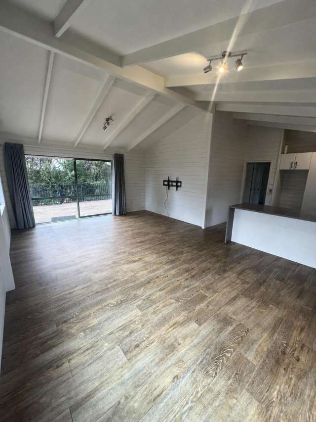 204A Green Road Dairy Flat_4