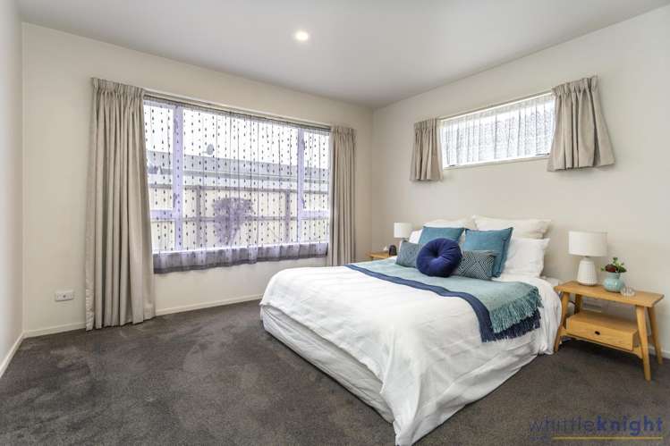 2/54 Tilford Street Woolston_13