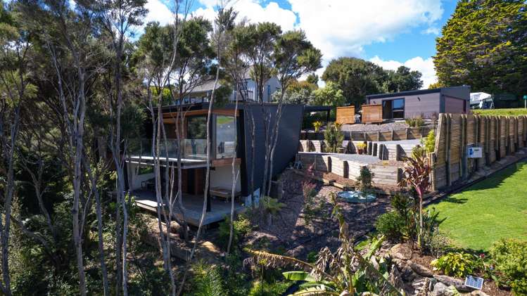 18 Deeming Road Russell_11