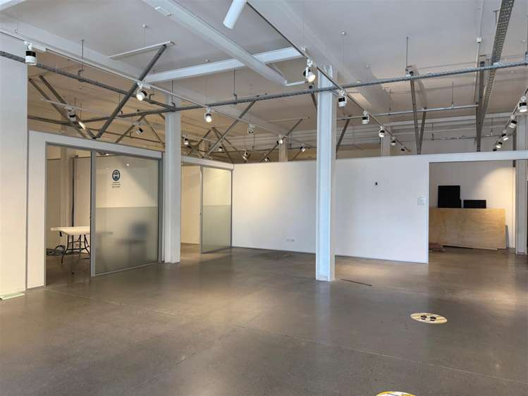 147 Thorndon Quay Pipitea_11