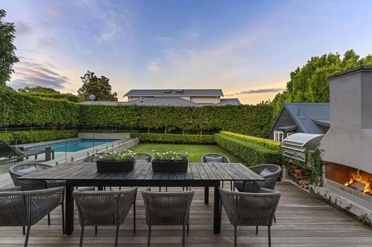 18 Combes Road Remuera_6