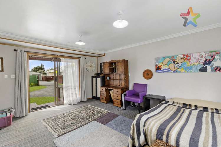 72 Tiro Tiro Road Levin_13