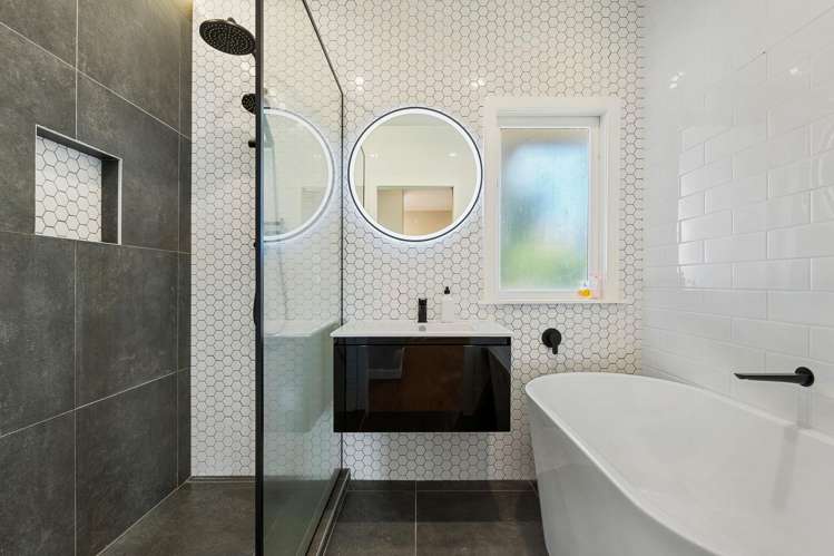 79A Oranga Avenue Onehunga_11