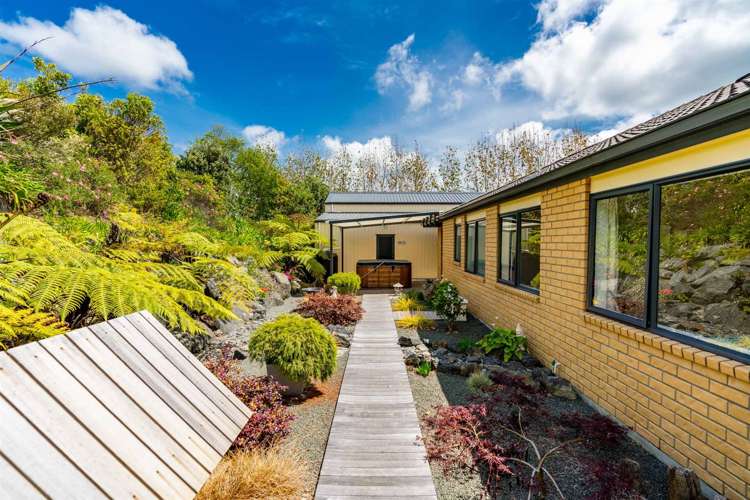 52 Vista Lane Kaiwaka_16