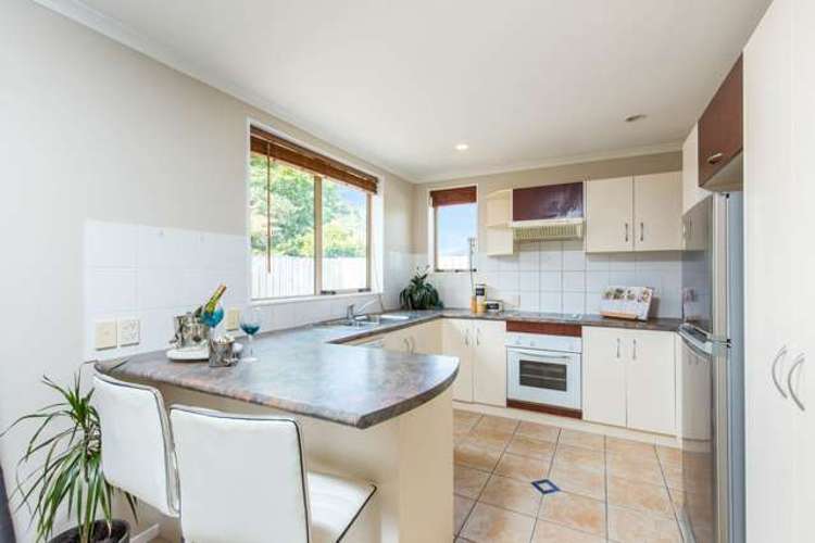 35 Pateke Drive Takanini_6