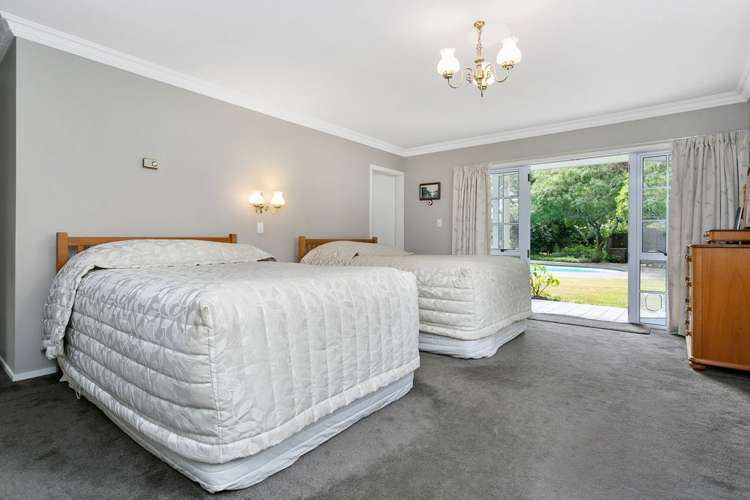 267 Thornton Road Cambridge_15