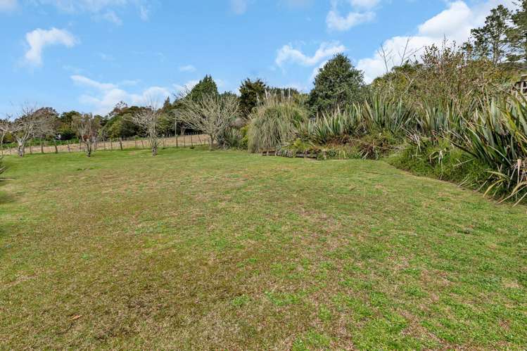 516 Crane Road Kauri_41