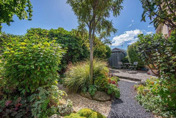 16f Mure Street Mosgiel_14