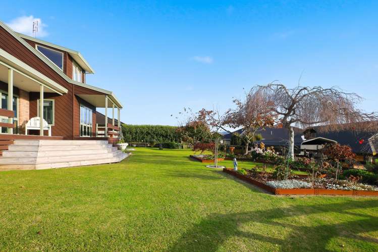 496 Pakura Street Te Awamutu_26