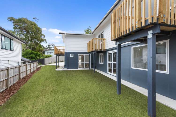 113 View Road Sunnyvale_12