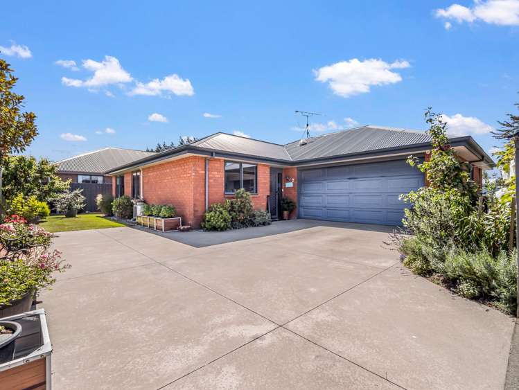 62 Nursery Drive Ashburton_23