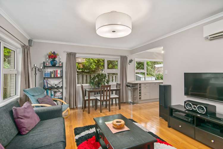 1/365 Great South Road Ellerslie_2