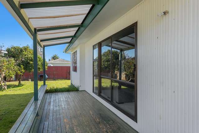 51A Ford Street Opotiki_2