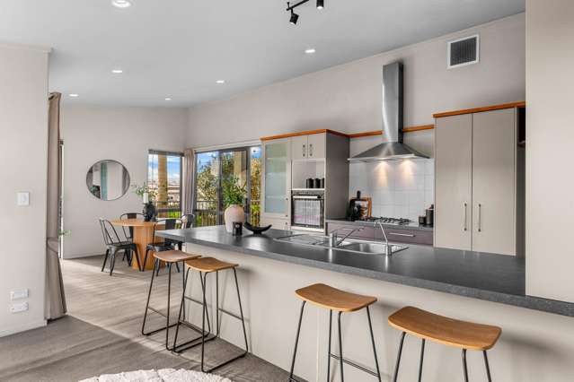 82a Maunu Road Woodhill_4