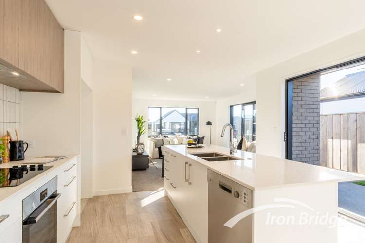 8 Kate Sheppard Drive Rolleston_6