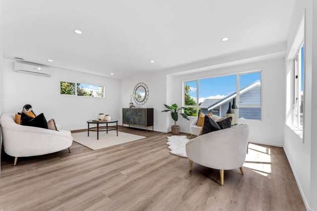 1/37 Armadale Road Remuera_4