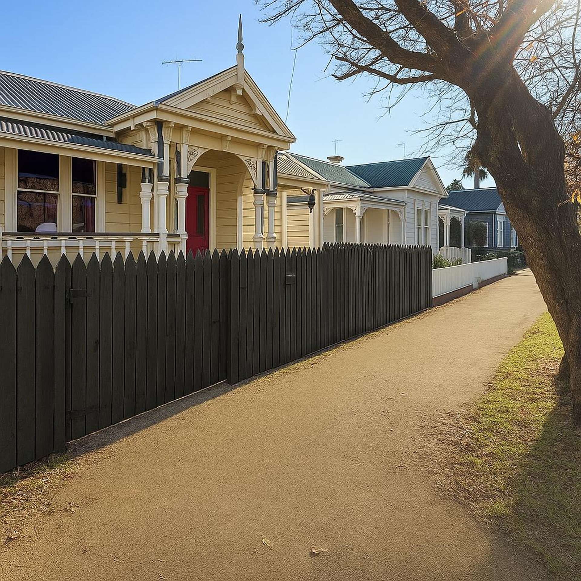 3 Parkfield Terrace Grafton_0