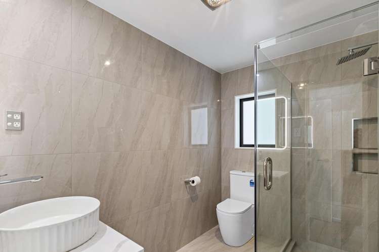 6 Rongopai Close Te Kauwhata_12