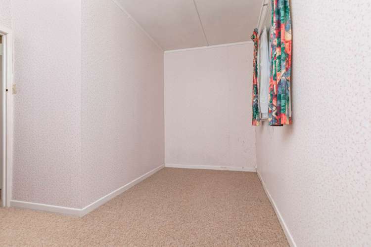 69 Killarney Avenue Torbay_21