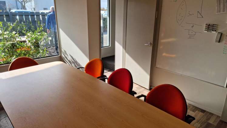 8/14 Acheron Drive Riccarton_1