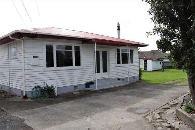 38a Mabel Street Levin_1