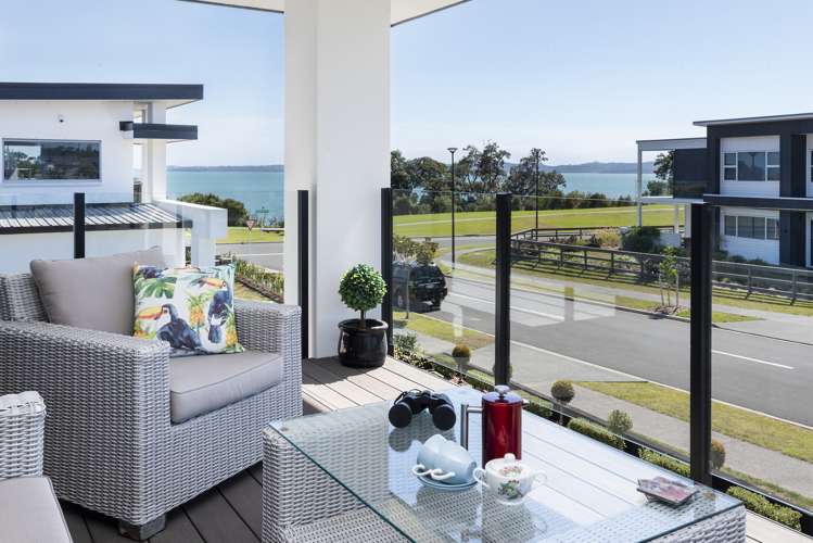 106 Liberty Crescent Beachlands_5