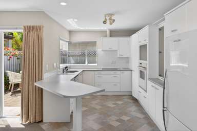 1/28 Hattaway Avenue_2