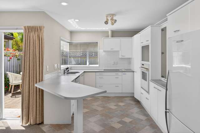 1/28 Hattaway Avenue Bucklands Beach_2