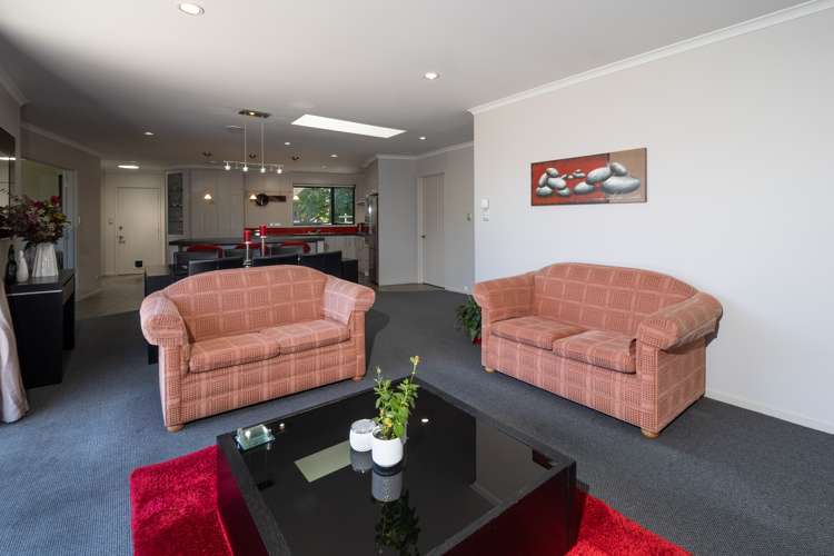 3 Bennett Place Allenton_7