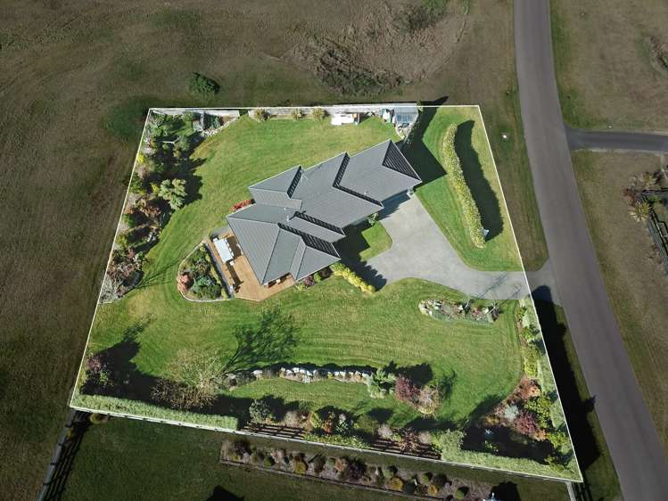20/500 Kinloch Road_2